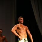 Shaun  Key - NPC Night of the Champions 2013 - #1